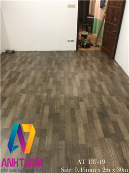 san-nhua-cuon-hay-con-goi-tam-trai-san-pvc 